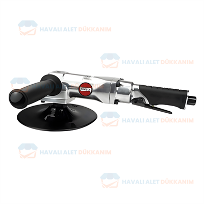 SUNTECH SG-0470 Havalı Dairesel Zımpara