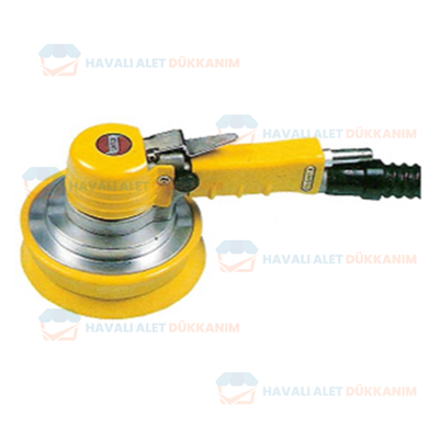 SUNTECH SG-9604V Havalı Eksantrik Dairesel Zımpara