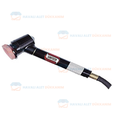 SUNTECH SM-572 Havalı Dairesel Zımpara