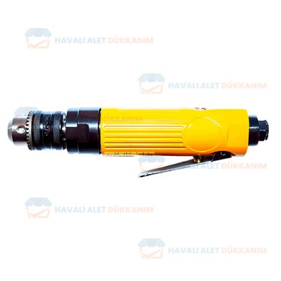 YAMA AT-4038 Havalı Matkap 10 mm