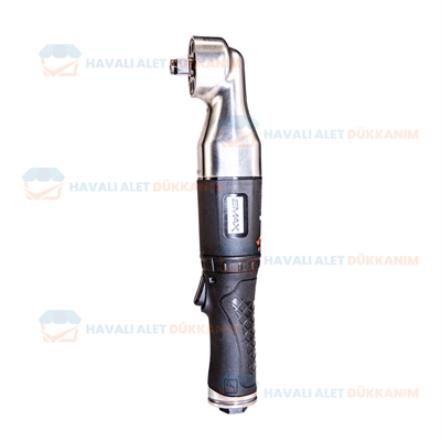 EMAX ET-5745 Havalı Kompozit Somun Sökme 1/2