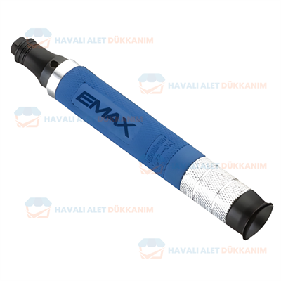 EMAX ET-3130 Havalı Mikro Taşlama 3 mm