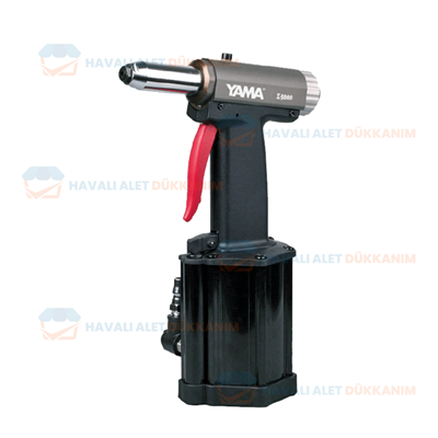 YAMA Z5000 Havalı Pop Perçin 4.8 mm