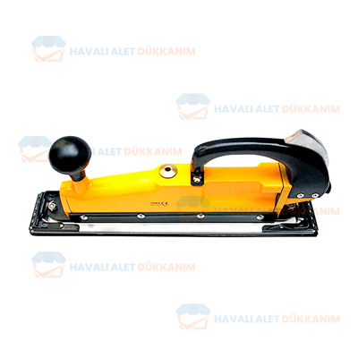 YAMA AT-7019 Havalı Rende Zımpara