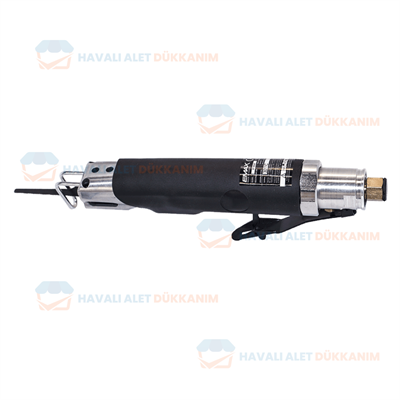 EMAX ET-3011C Havalı Dekupaj Testere