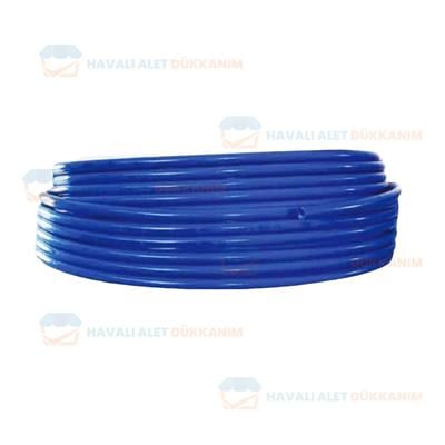 SAPPOWER SH-1010 Hava Hortumu 10x16 10 metre