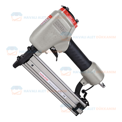 Meite YATM-ST38 Havalı Ağır Hizmet Çivi Tabancası 15-38 mm