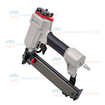 Meite YATM-9240B Havalı Zımba Tabancası 25-40 mm