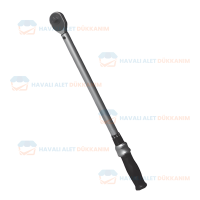 SAPPOWER TW-219 Tork Anahtarı