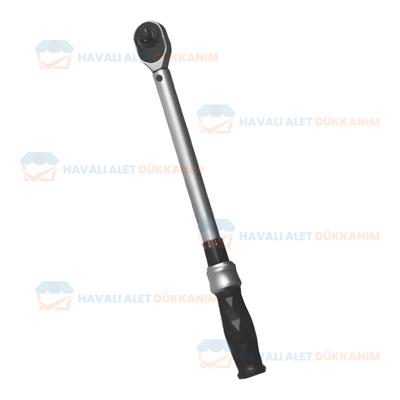 SAPPOWER TW-263 Tork Anahtarı