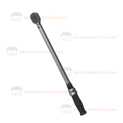 SAPPOWER TW-340 Tork Anahtarı