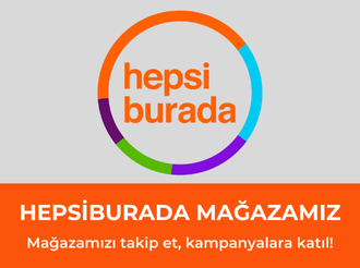 hepsiburada-kartek-havali-el-aletleri