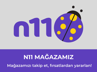 n11-kartek-havali-el-aletleri