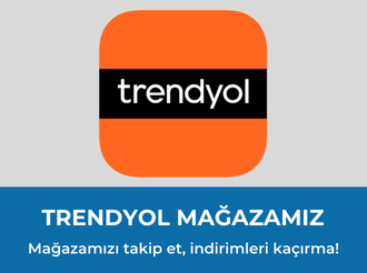 trendyol-kartek-havali-el-aletleri