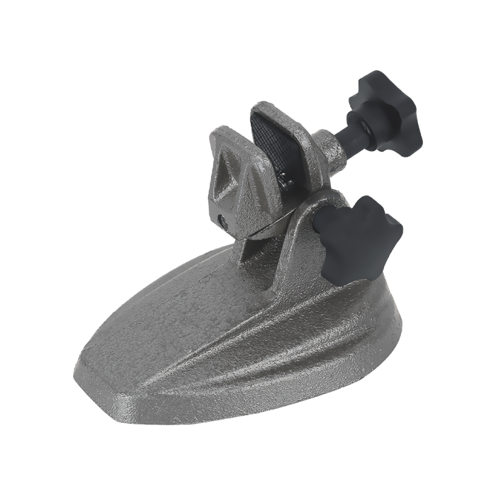 0-150 mm. Mikrometre Sehpası