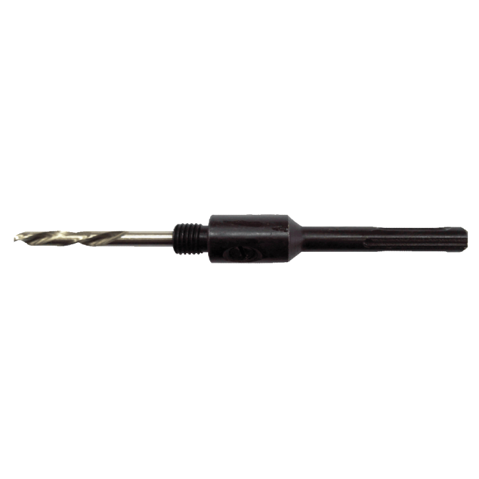 14-30 mm. SDS Panç Adaptörü