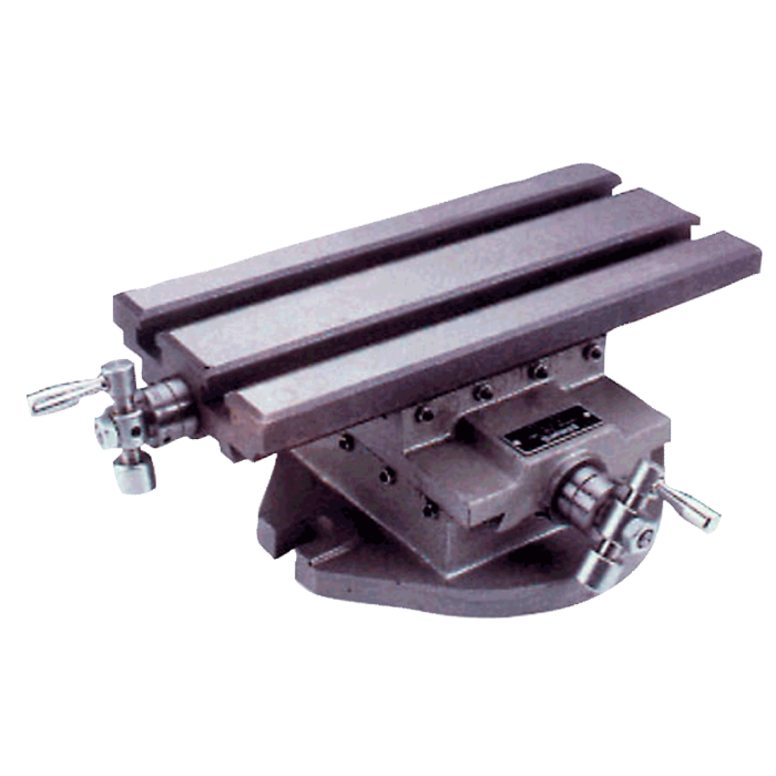 140 x 305 mm. Hassas Hareketli Support