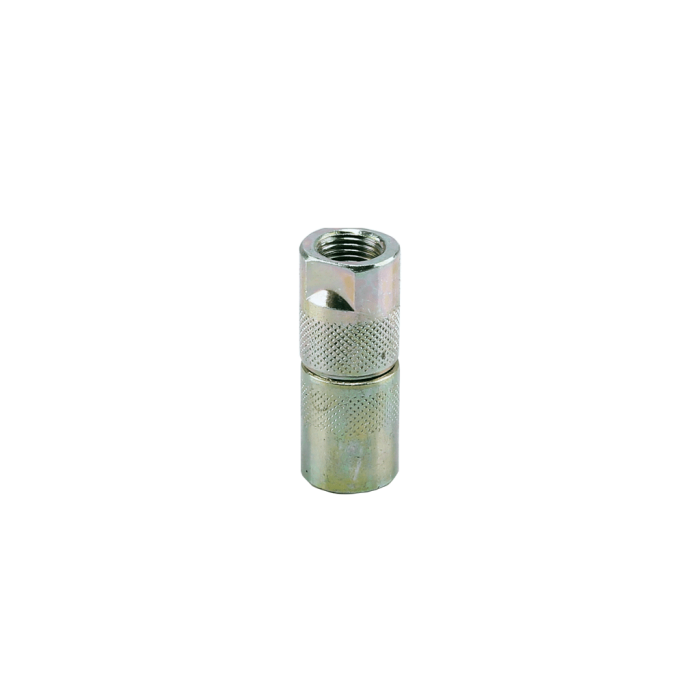 15 mm. Gres Ucu