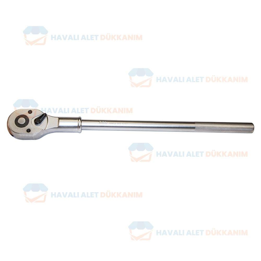 NT Tools NC13C34 Cırcır Kol 3/4''
