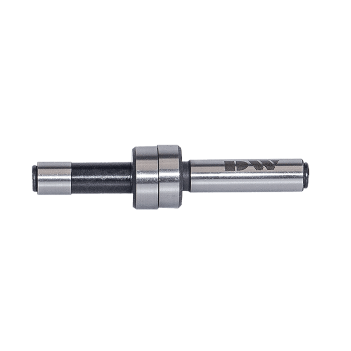84 x 20 x 10 mm. Mekanik Probe
