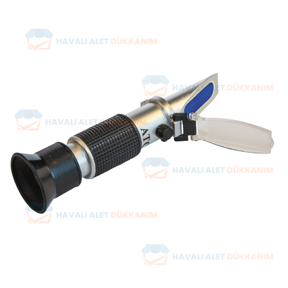 NT Tools NTRM01 Refraktometre