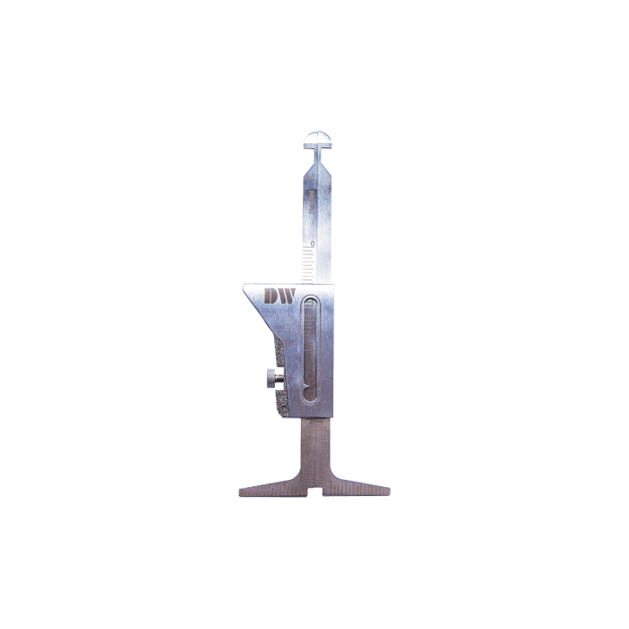 Boru Kaynak Kumpası