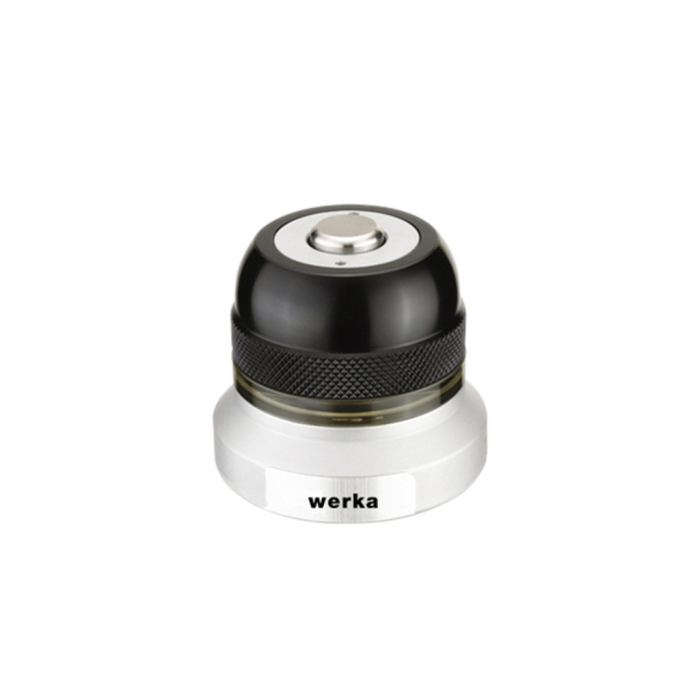 Elektronik Sıfırlama Mastarı 50mm