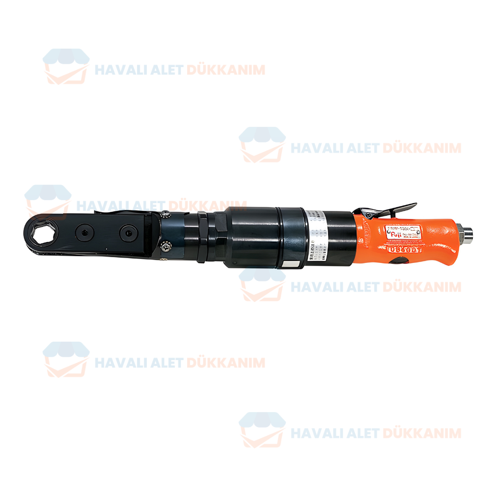 Havalı CırcırFUJI FRW-13N-3 Havalı Dişi Cırcır