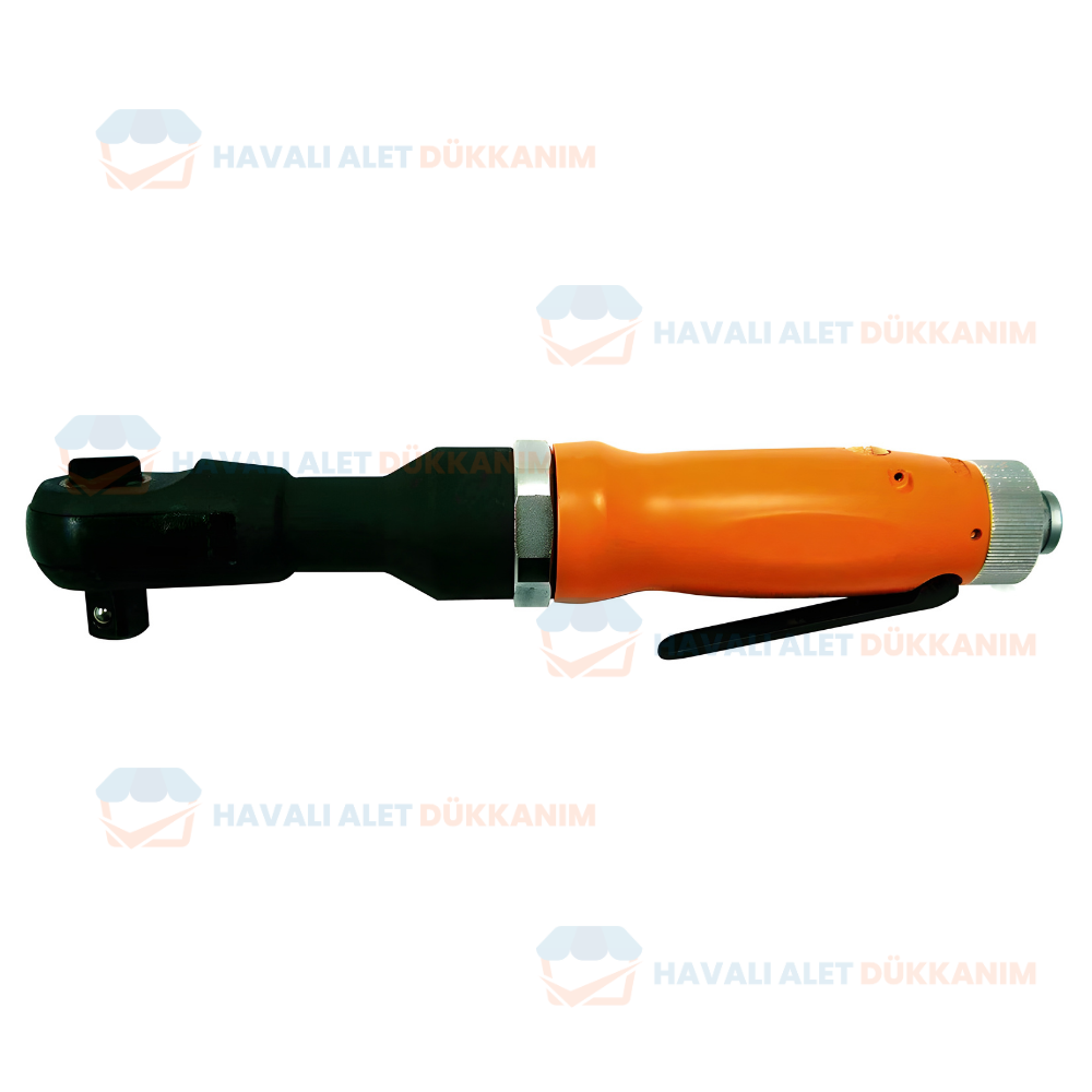 Havalı CırcırOSAKA OPC 55214 Havalı Cırcır Motoru 1/2