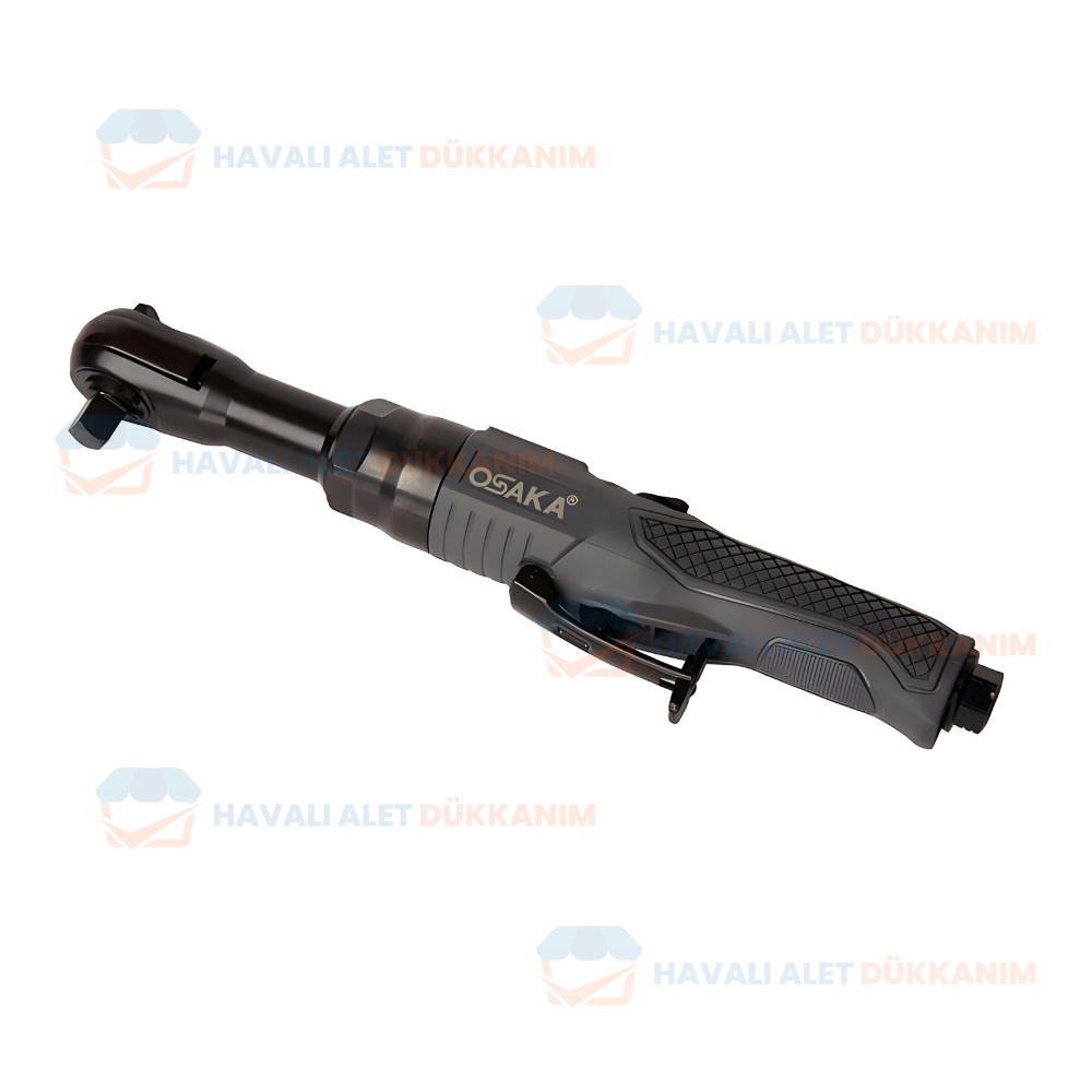 Havalı CırcırOSAKA OPT-P 389 Havalı Cırcır Motoru 1/2