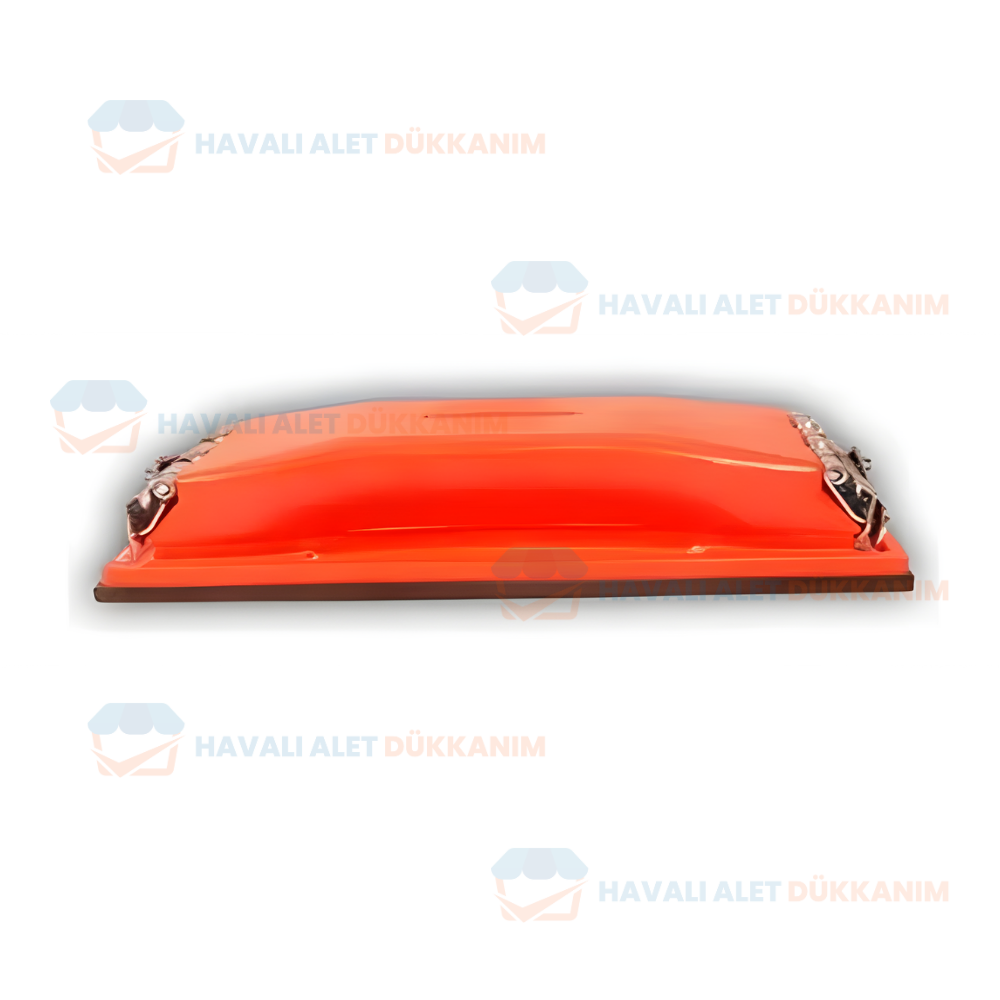Havalı El Aletleri AksesuarlarıKAWASAKI KPT-2030C Cırtlı Zımpara Takozu