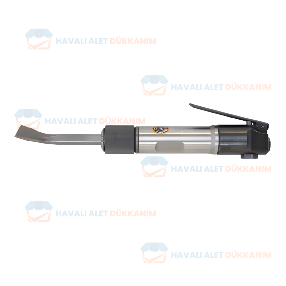 Havalı Kalafat ÇekiciKAWASAKI KPT-F2 Havalı Çekiç-Keski