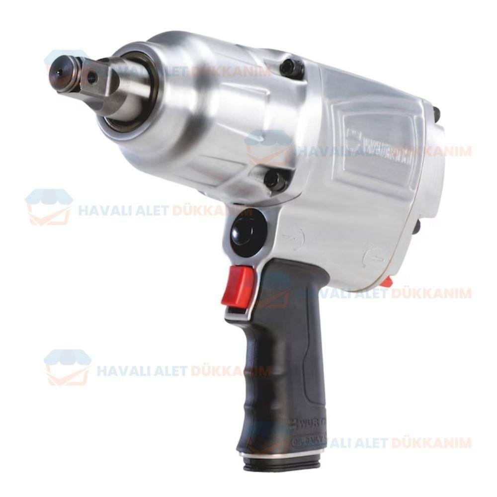 Qin ichidan porno suratga olish Uzun sochli porno onlayn