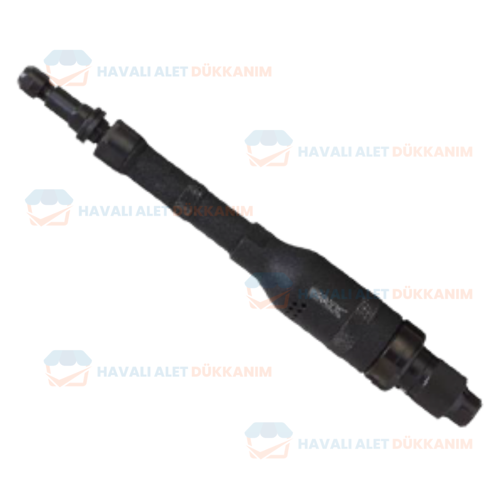 Havalı TaşlamaGATX GP-2228 Havalı Endüstriyel Kalıpçı Taşlama