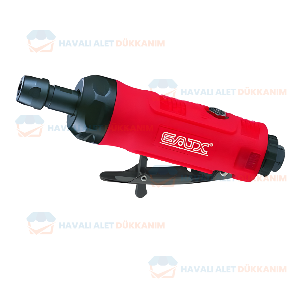 Havalı TaşlamaGATX GP-2341 Havalı Kalıpçı Taşlama