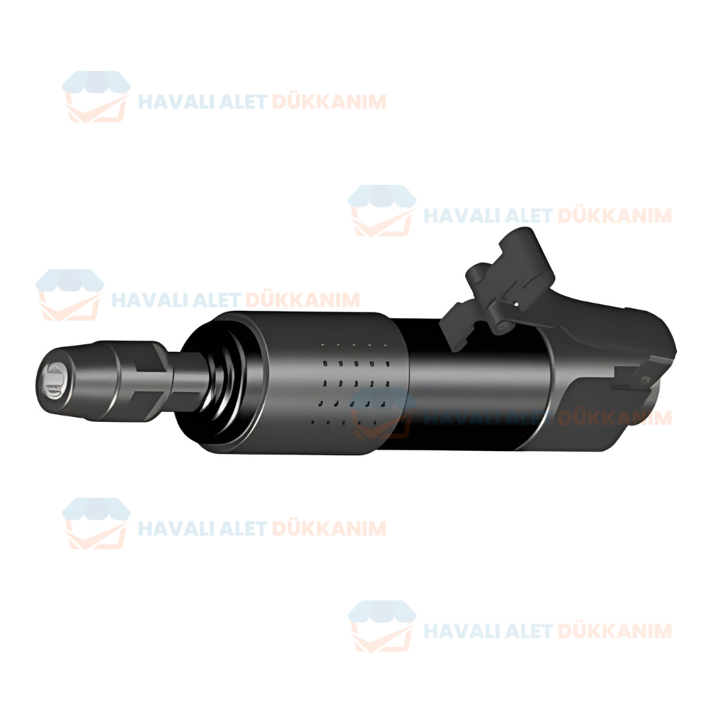 Havalı TaşlamaSUNTECH SM-53-5530 Havalı Kalıpçı Taşlama