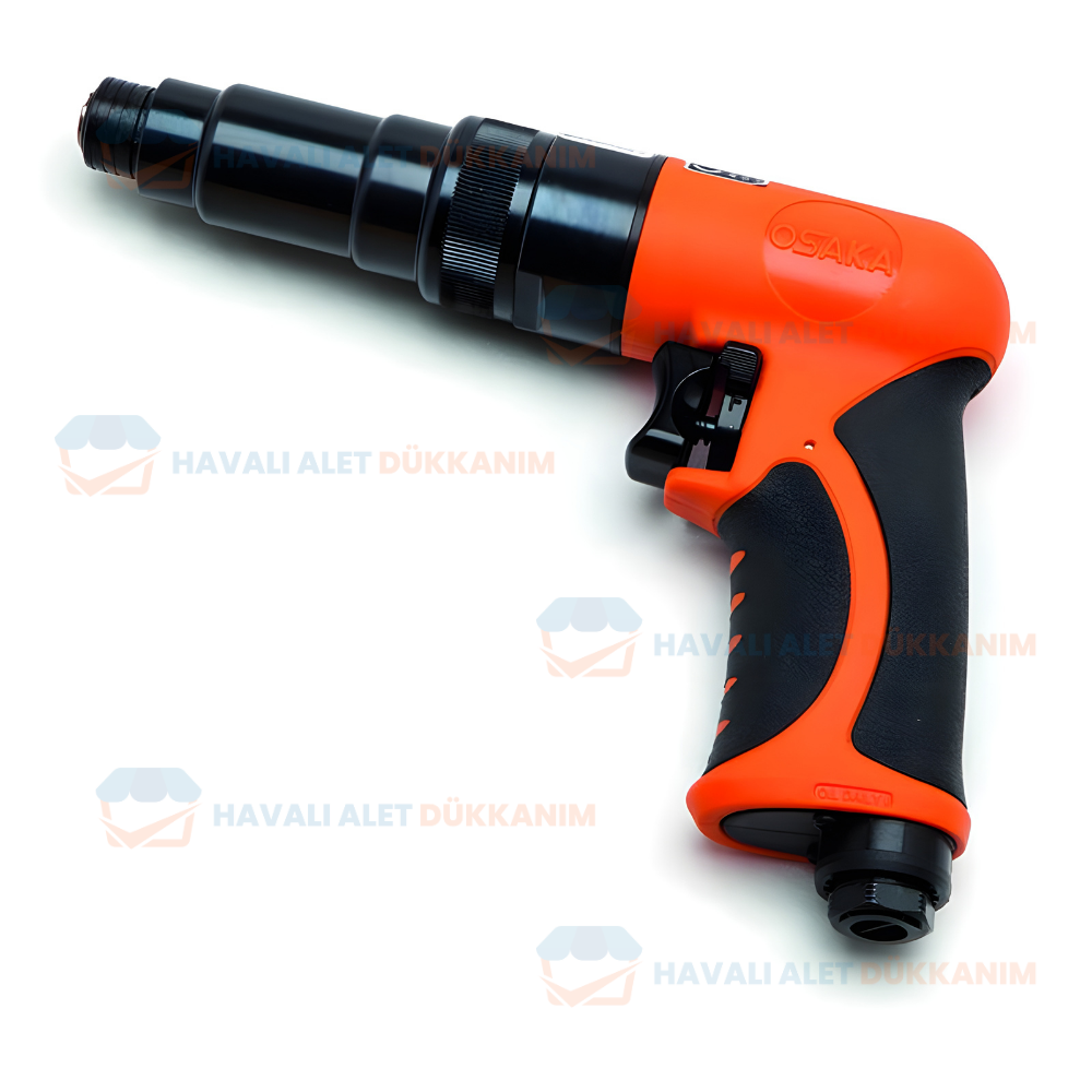 Havalı TornavidaOSAKA OPC 40206C Havalı Tornavida