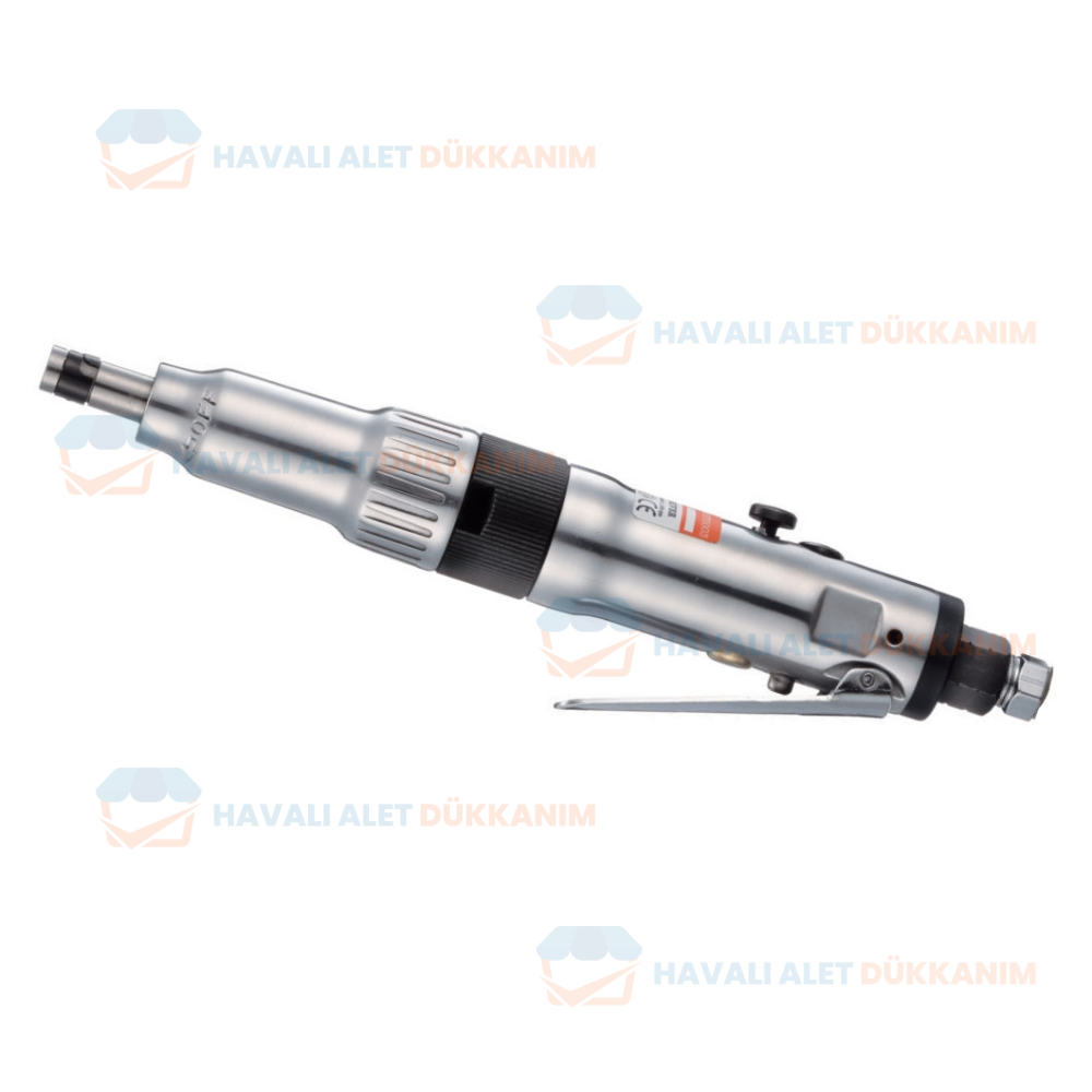 Havalı TornavidaRETTA RHT0003 Havalı Tornavida