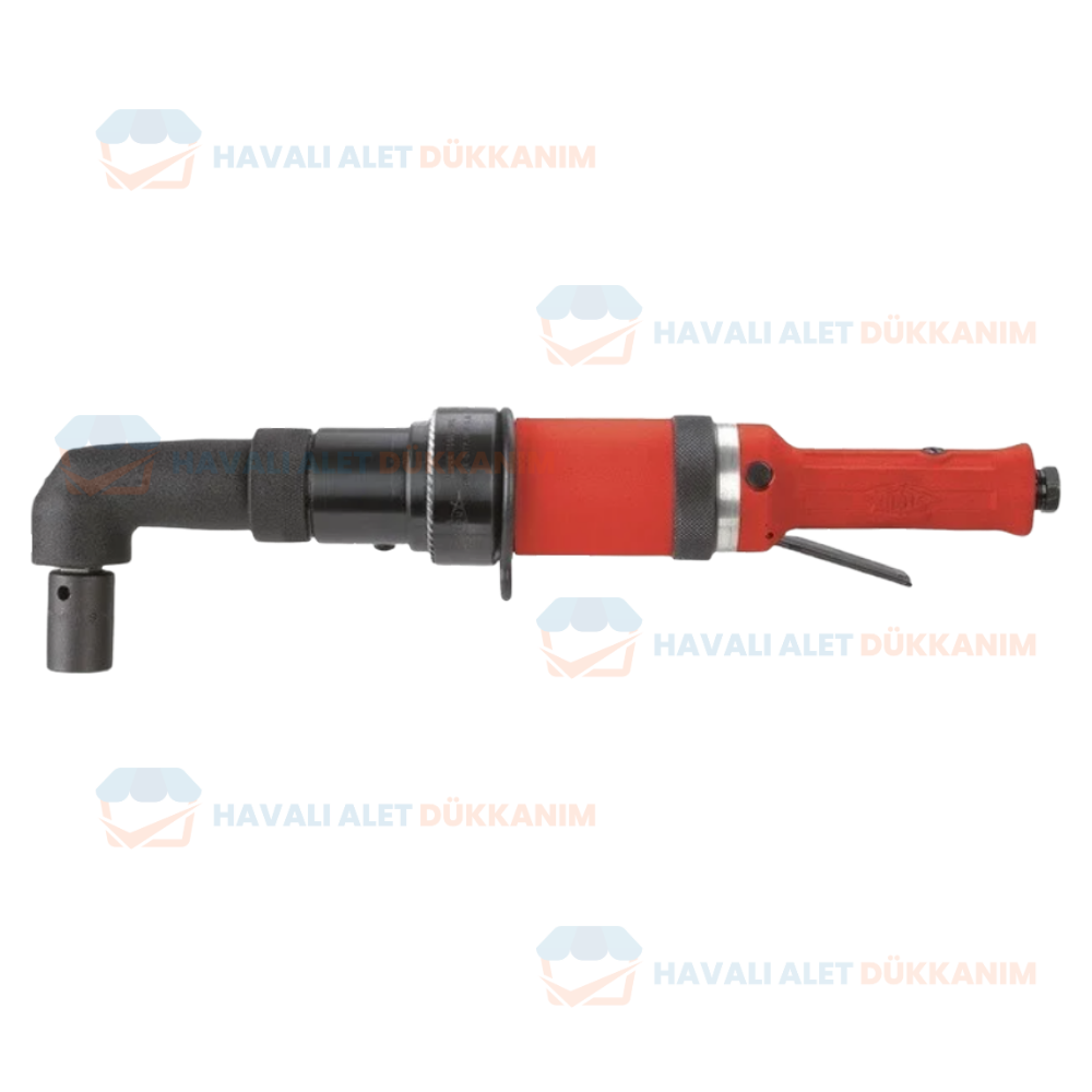 Havalı TornavidaSioux 3A2108 Havalı Tornavida Nutrunners