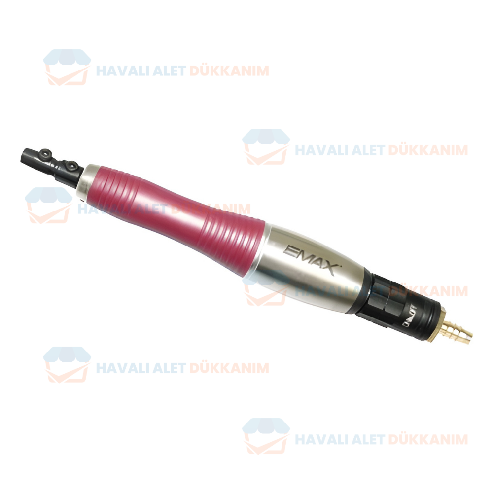 Kategorisiz0.3mm Stroke Mikro Taşlama-Eğeleme İleri-Geri