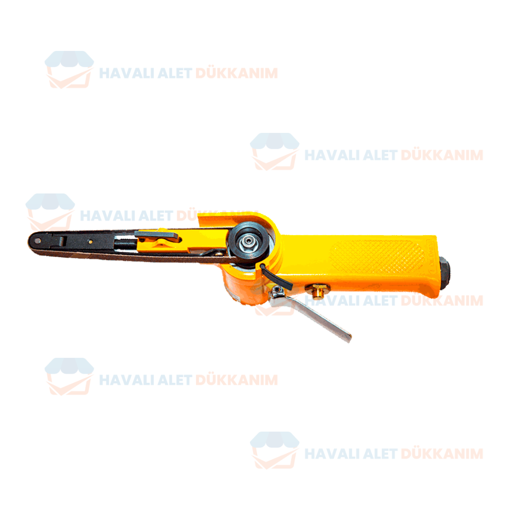 Kategorisiz10 x 330 mm. Dar Tip Havalı Bant Zımpara