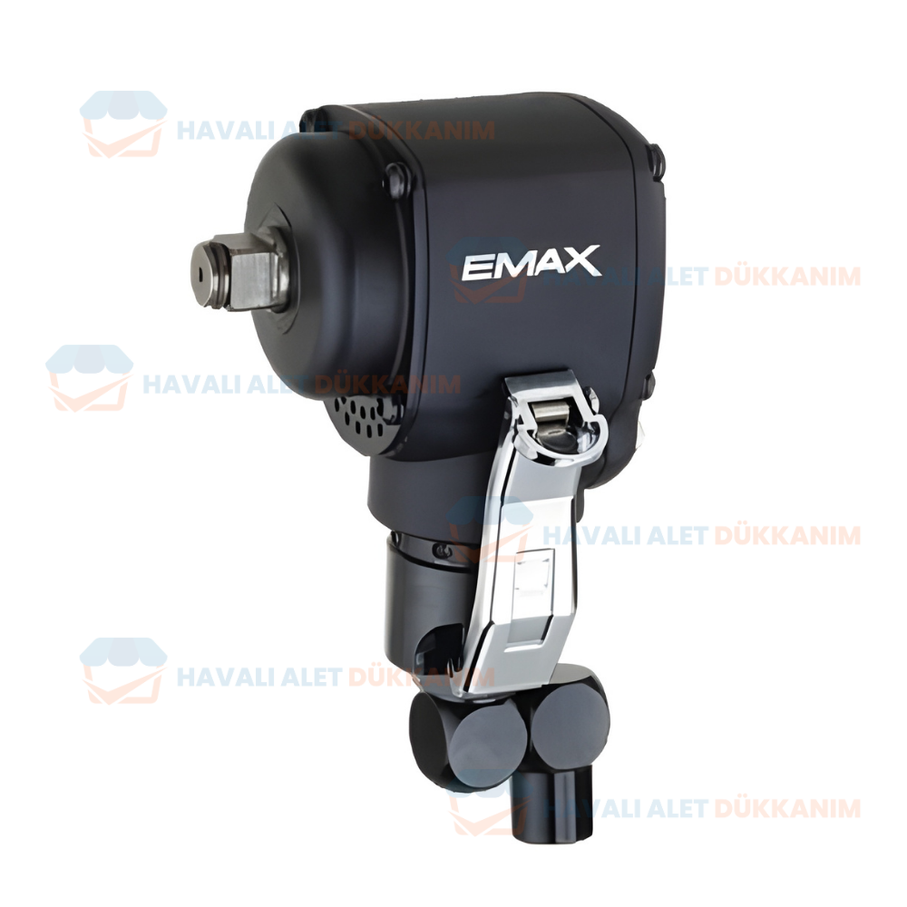 Kategorisiz1/2inç 62 kg.8500 RPM 360Derece Mini SomunSökme