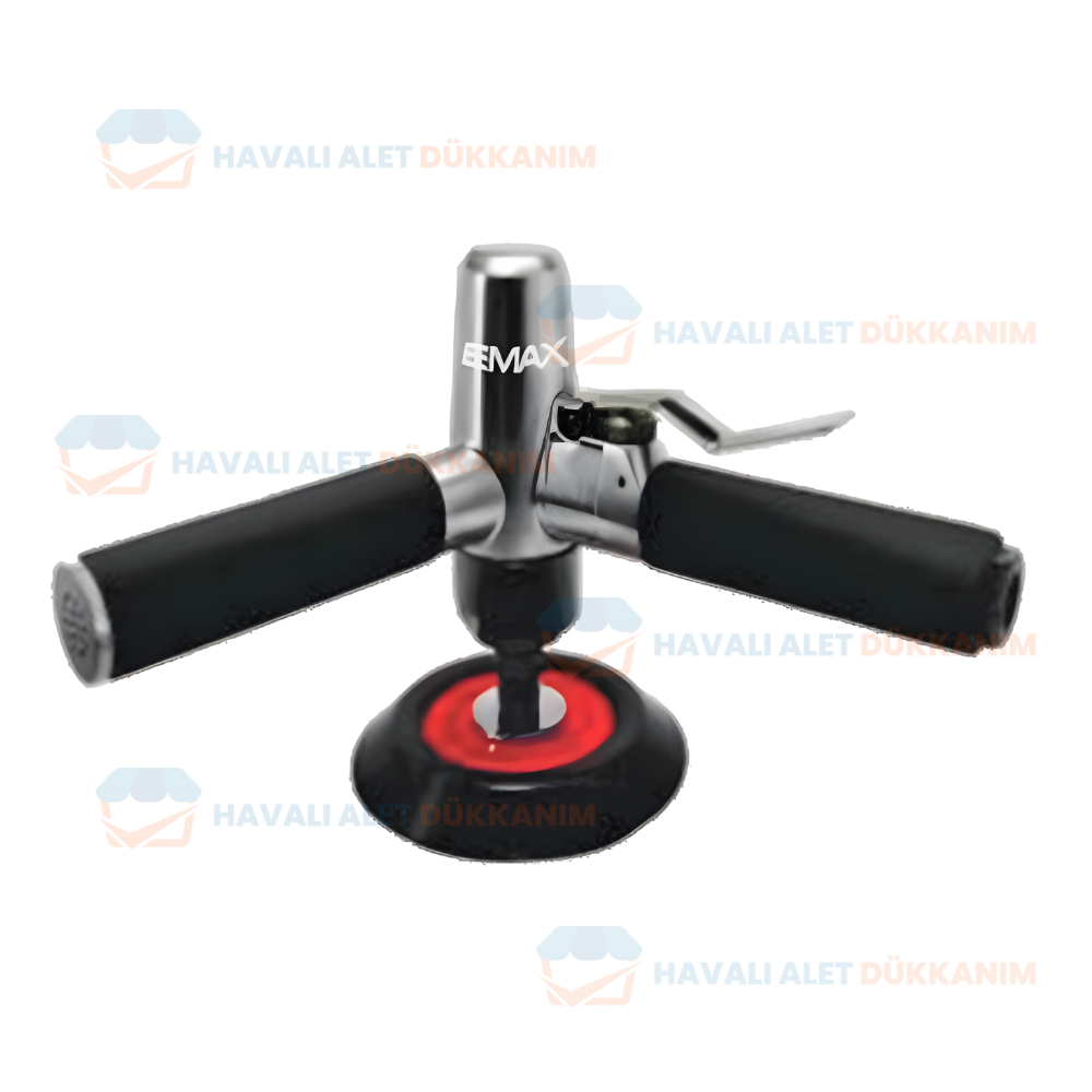 Kategorisiz150 mm. Havalı Dikey Zımpara