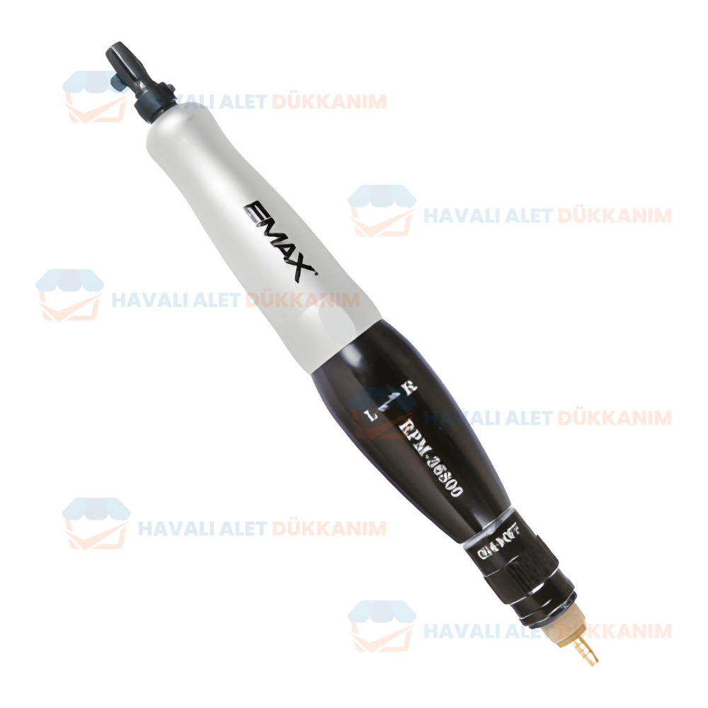 Kategorisiz24mm Radyan Mikro Taşlama-Eğeleme Sağ-Sol