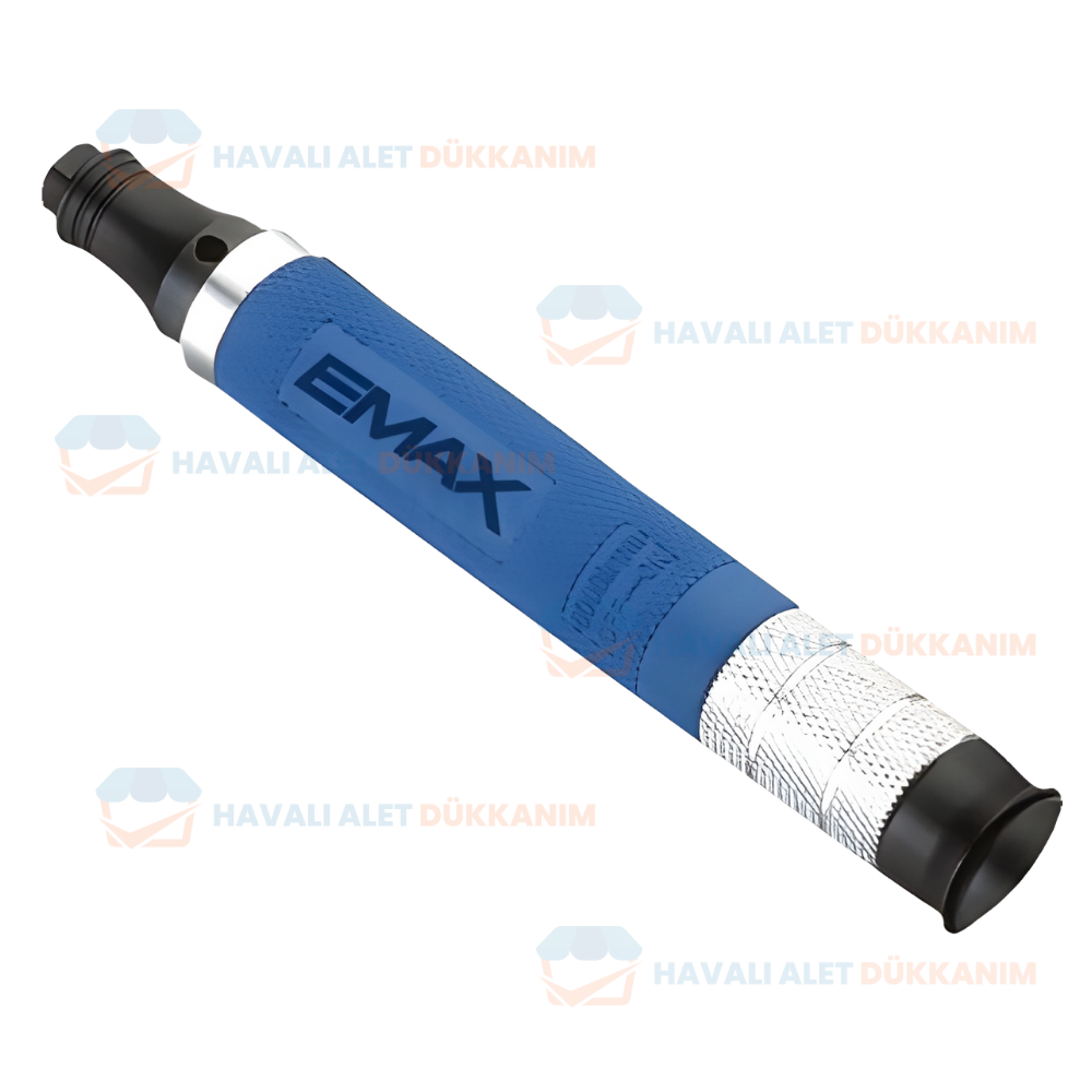 Kategorisiz3mm Havalı Mikro Taşlama