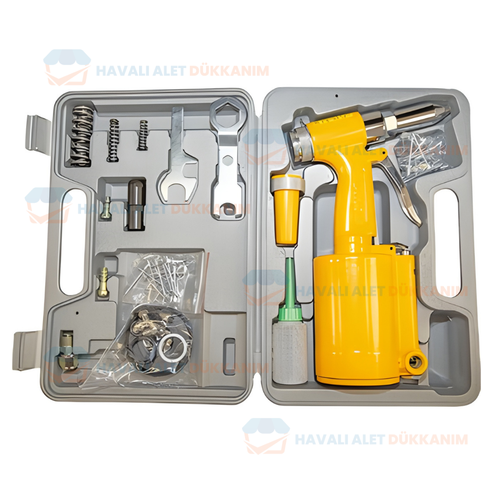 Kategorisiz4.8 mm. 885 kg. Havalı Pop Perçin Pensi Seti