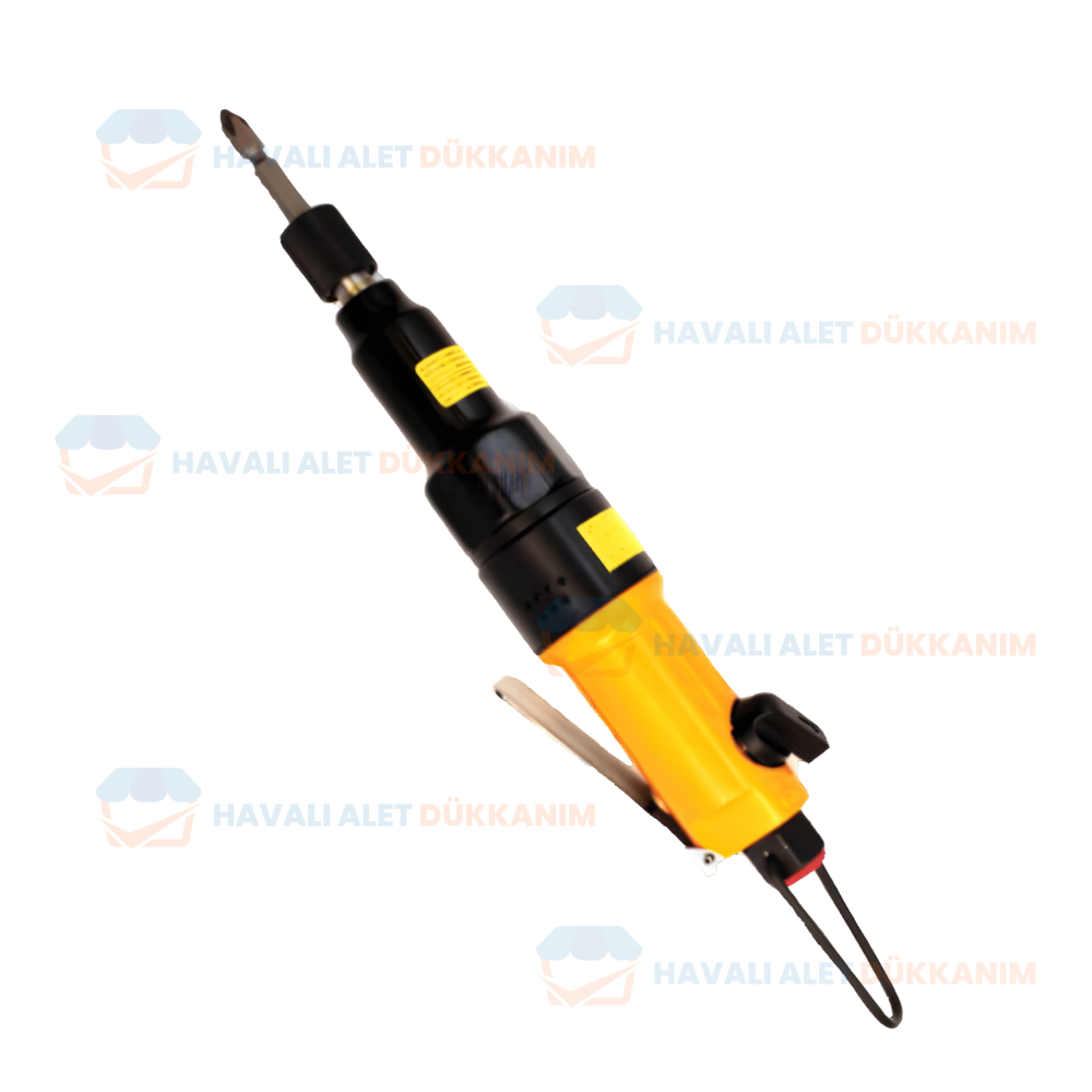 Kategorisiz5.5 mm. 1800 RPM Düz Tip Havalı Tornavida