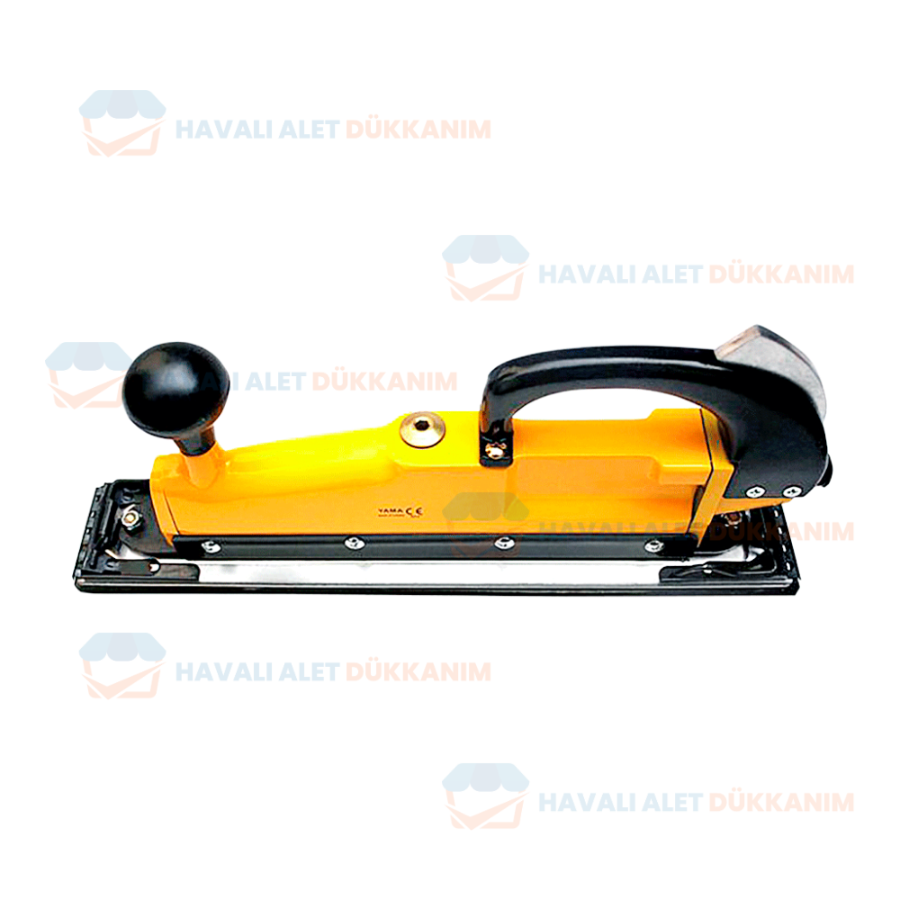 Kategorisiz70 x 445 mm. 2100 BMP Havalı Rende Zımpara