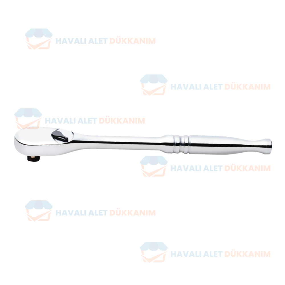 KategorisizCrv 120 Diş Toz Korumalı Cırcır Kol