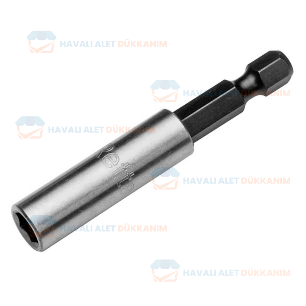 Lokma ve Bits UçRETTA RBT0260 1/4